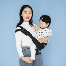 Load image into Gallery viewer, U-Sling™ Toddler Carrier
