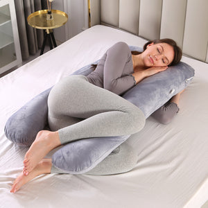 U-Dream™️ Maternity Pillow