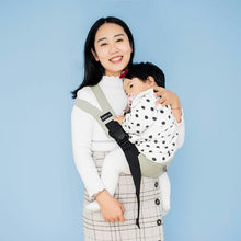 Load image into Gallery viewer, U-Sling™ Toddler Carrier
